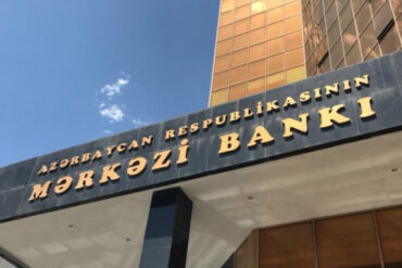 Ambmerkezibank