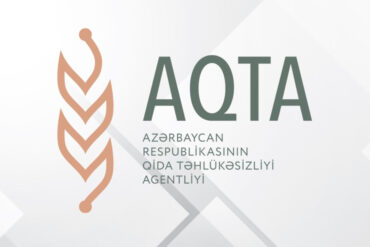 Aqta