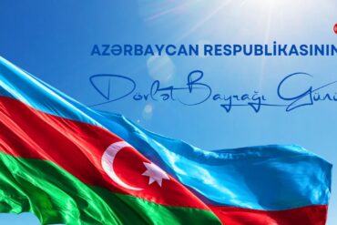 B96812f4 adc0 444e a346 9ea625a41d9c
