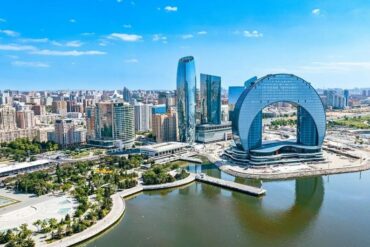 Baku