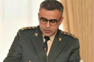 Behruz