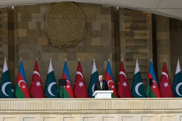 Erdoganm