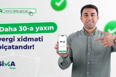 F3161c19 8628 431f 885d 14f65e023065