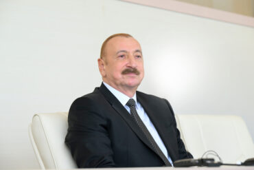 Ilhameliyev1