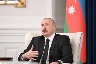 Ilhameliyev6