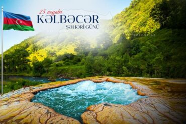 Kelbecer