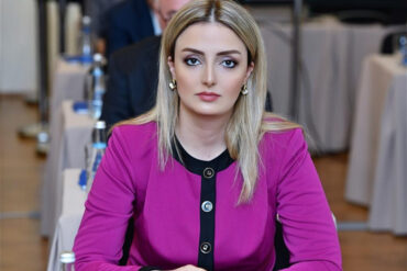Konulnurullayeva1