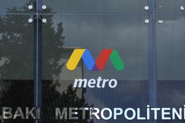 Metro