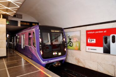 Metro13