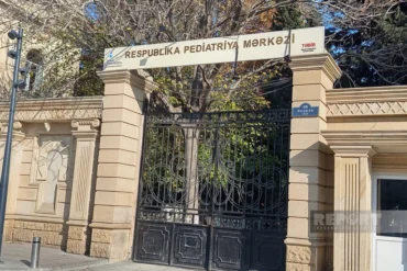 Pediatr