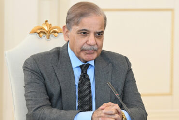 Sahbaz