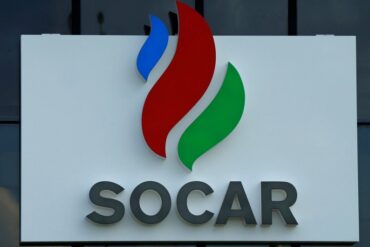 Socar1