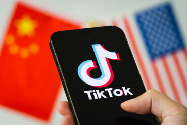 Tiktok