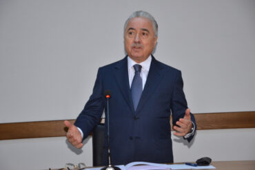Zeynal