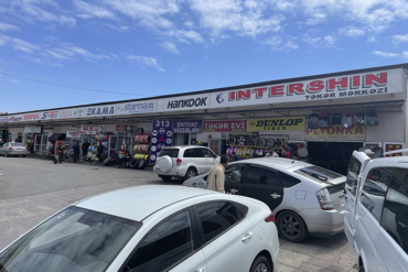 1765380144 intershin babek 2