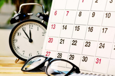 1765433878 kalendar 2025firrr