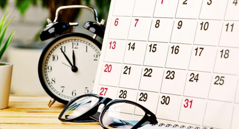 1765433878 kalendar 2025firrr