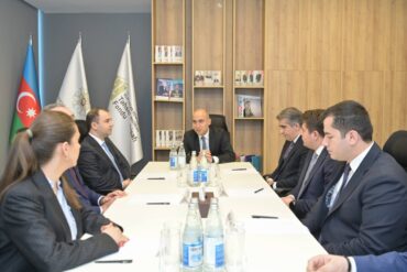 599946683 837793575673623 4227005115543882267 n scaled