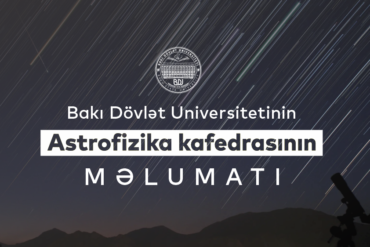 Astro yeni