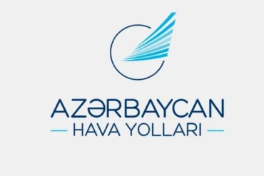 Azal