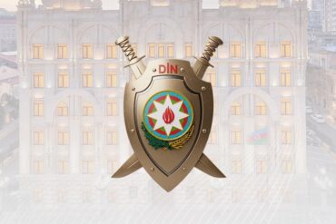 Dindaxili