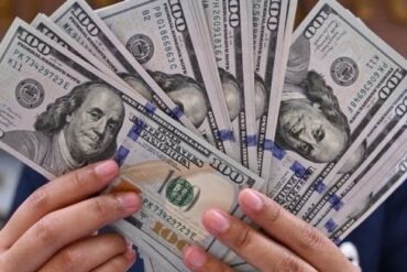 Dollar