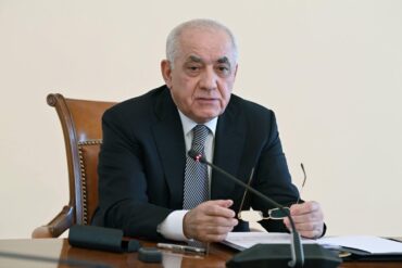 Eliesedov