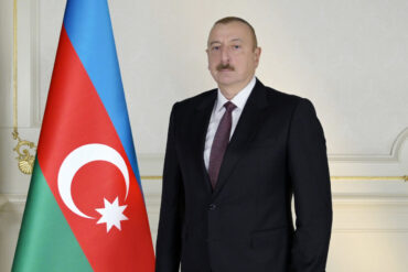 Ilhameliyevprezident 1 scaled