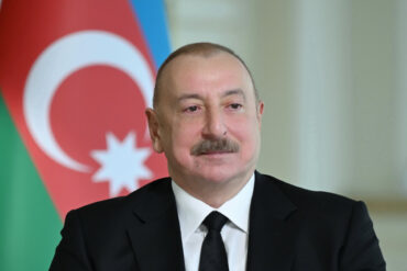Ilhameliyevprezident 3 scaled