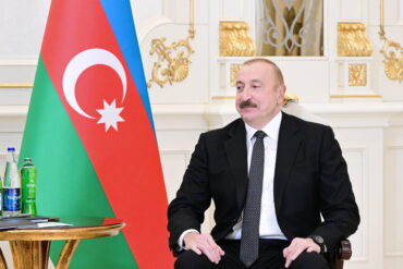 Ilhameliyevprezident 4 scaled