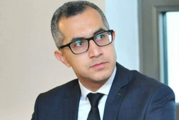 Kamran