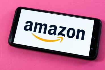 L3dwlwnvbn amazon logo 2022 415 scaled