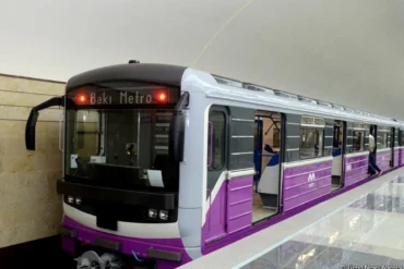 Metro4