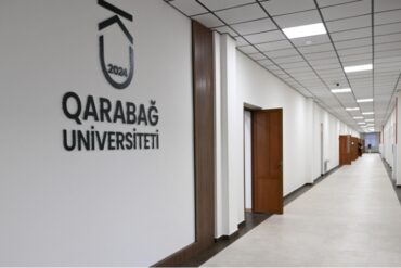 Qarabag