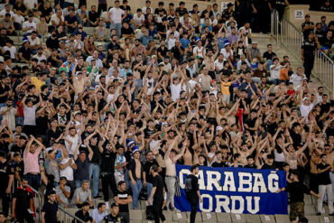 Qarabag