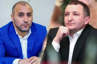 Quvat scaled