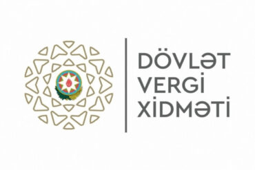 Vergi