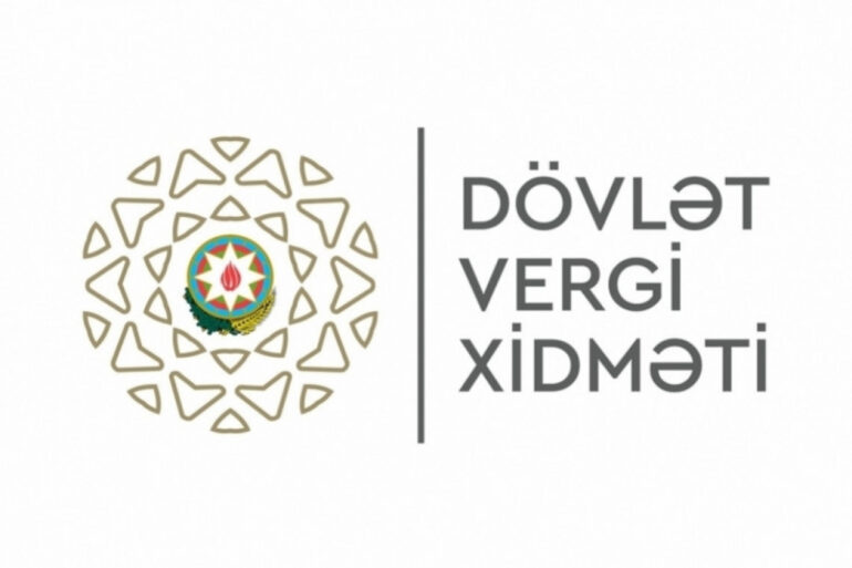 Vergi