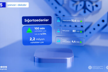 0381D666 8FB9 4297 843A A72899D1D7DE scaled