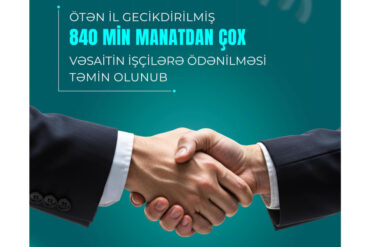 17678743303663038343 1200x630