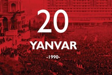 20yanvar15