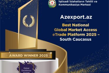 Azexport awarded.jpg scaled