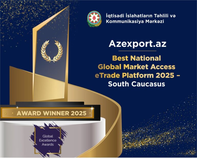 Azexport awarded.jpg scaled