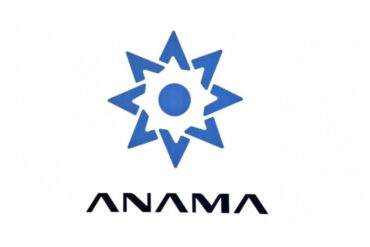 Anama