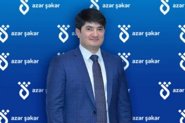 Anar