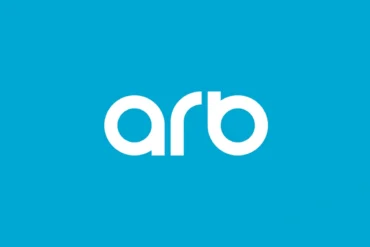Arb