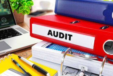 Audit
