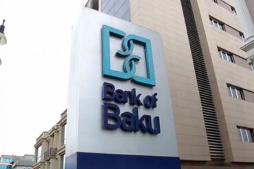 Bankofbaku