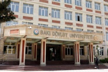 Bdu