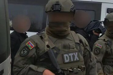 Dtx